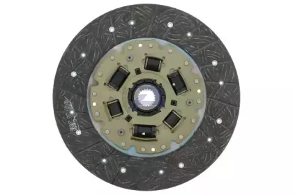 aisin-dy059